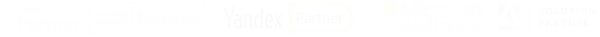 Partner Brands