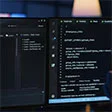 Web platformu